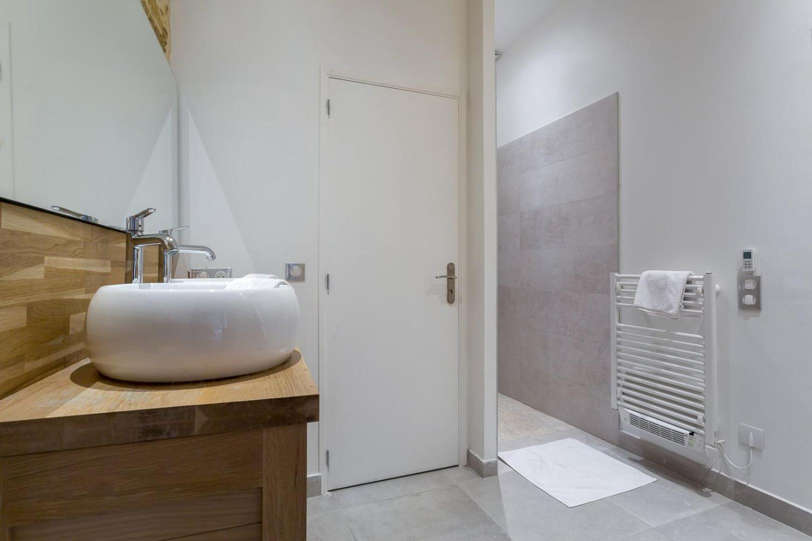 La Suite Boissac - Coeur De Lyon - Bellecour Bagian luar foto