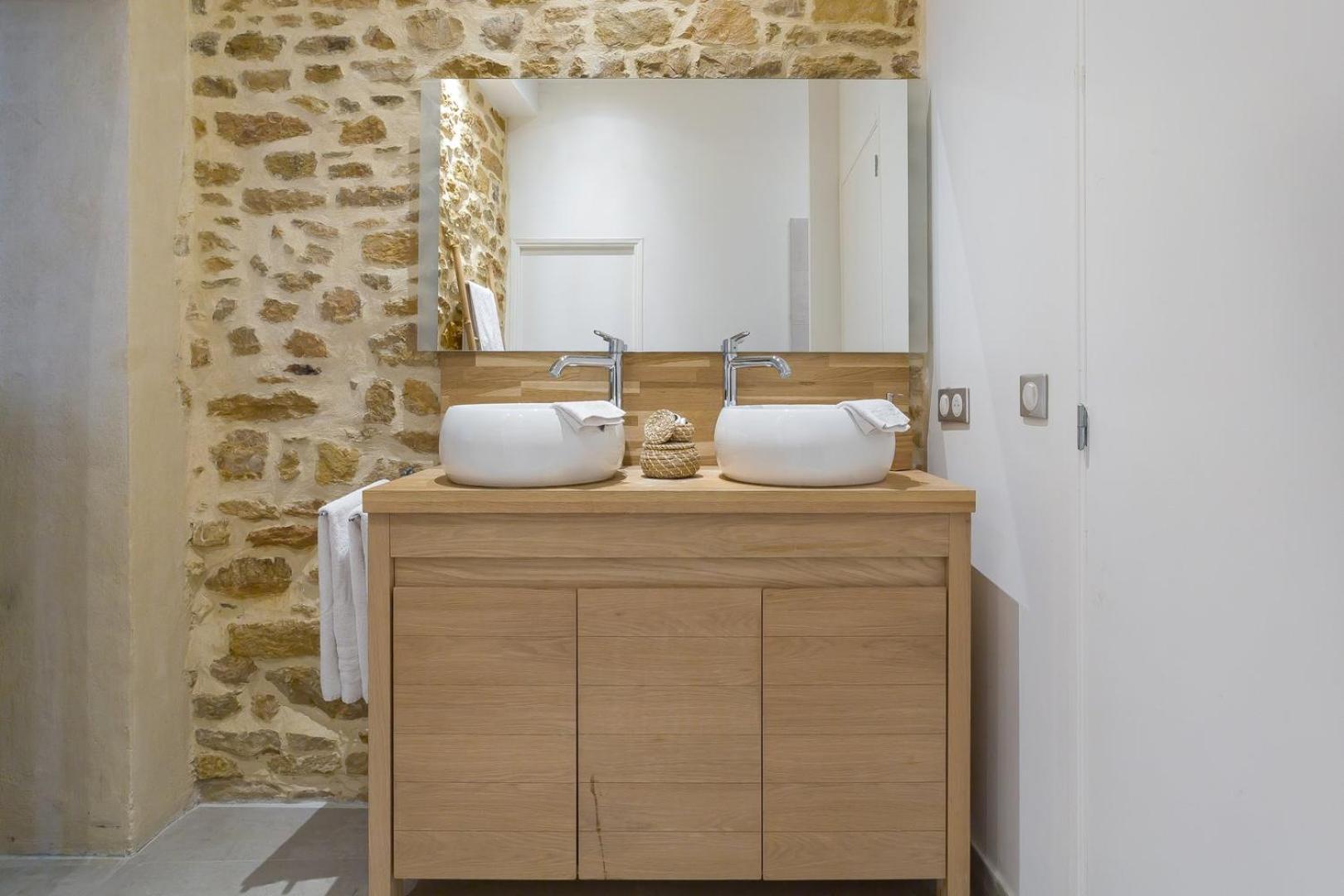 La Suite Boissac - Coeur De Lyon - Bellecour Bagian luar foto