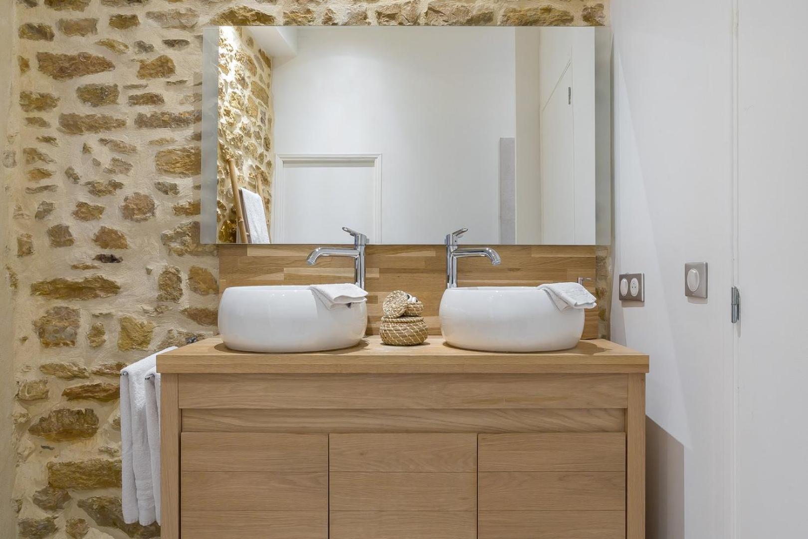 La Suite Boissac - Coeur De Lyon - Bellecour Bagian luar foto