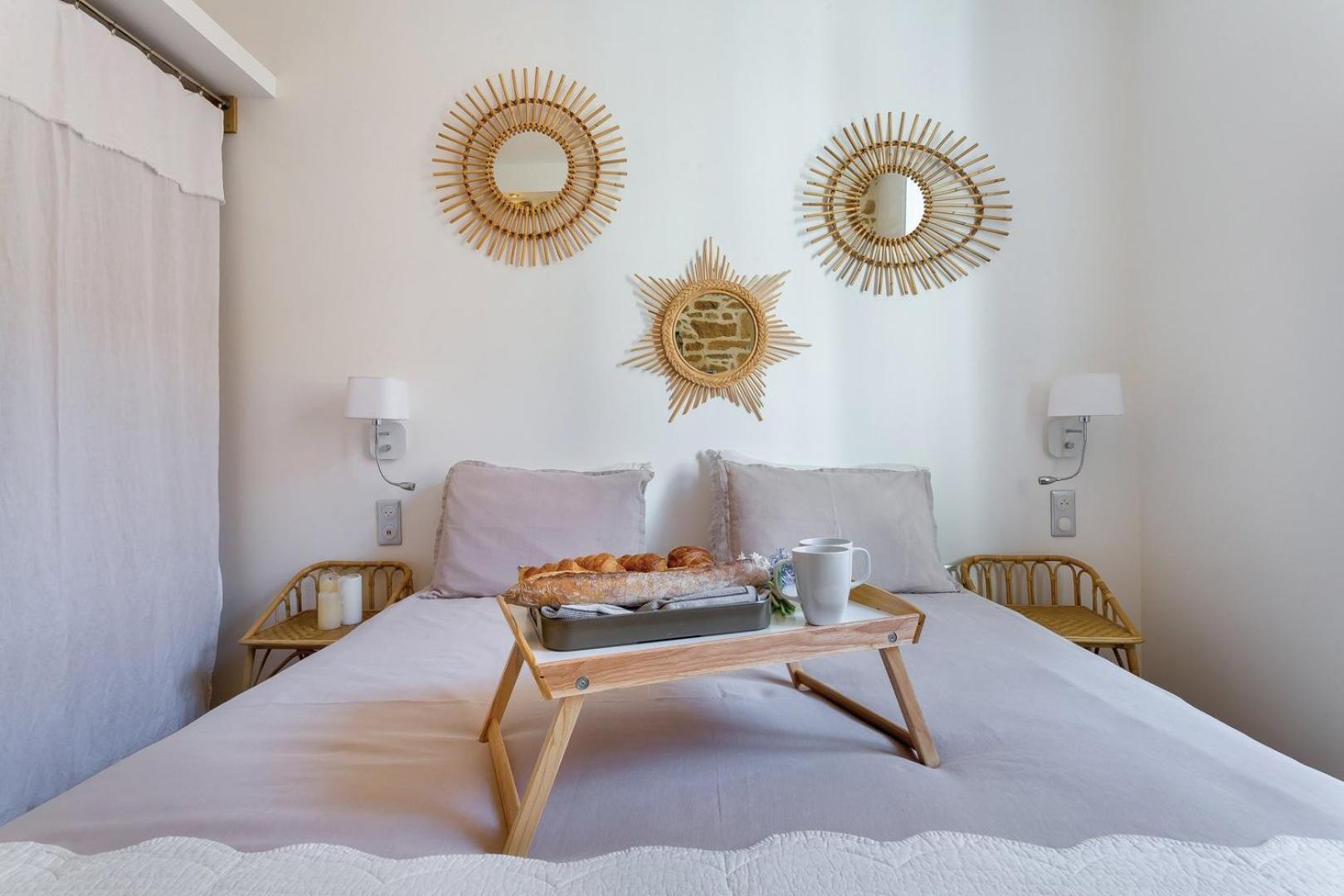 La Suite Boissac - Coeur De Lyon - Bellecour Bagian luar foto