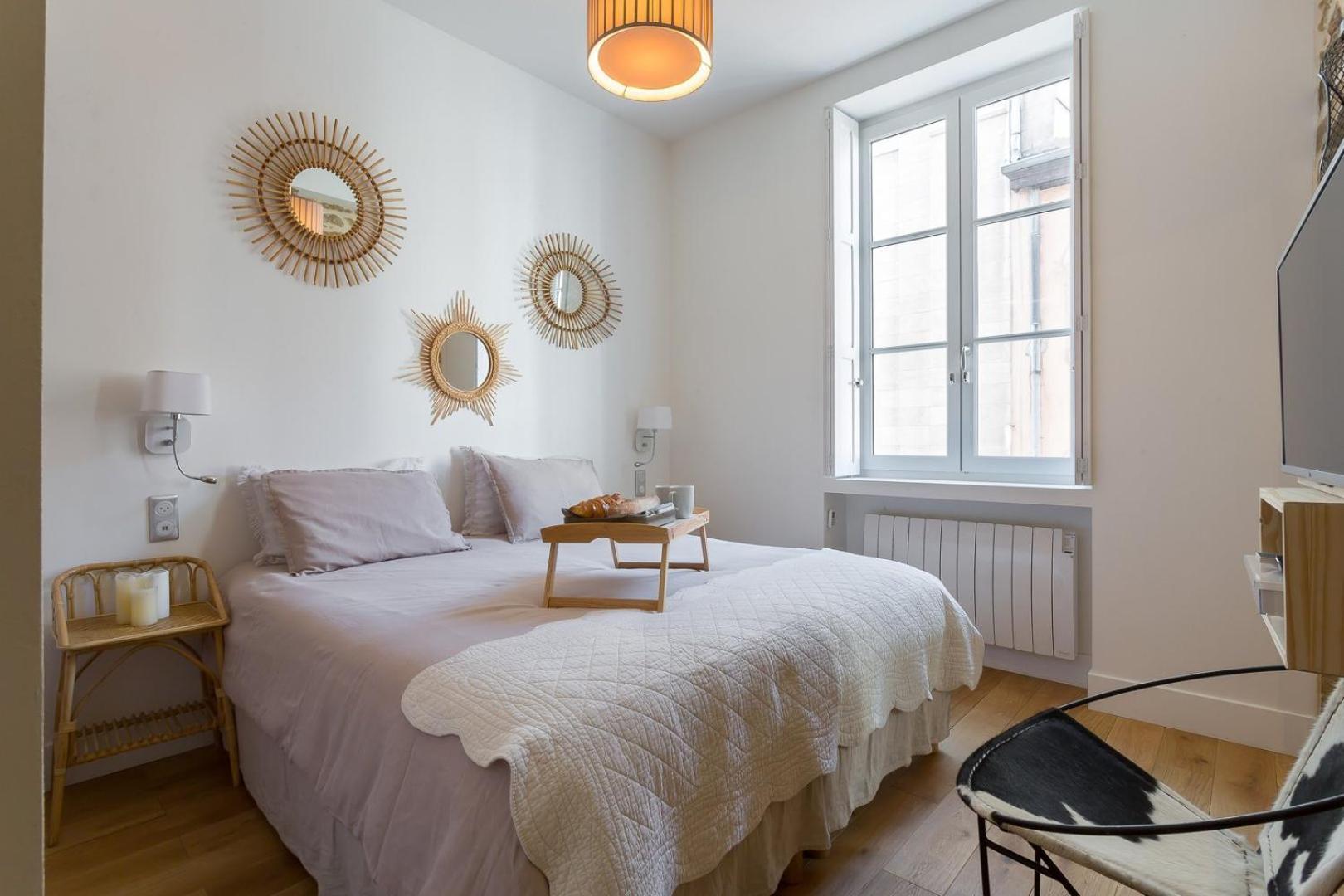 La Suite Boissac - Coeur De Lyon - Bellecour Bagian luar foto