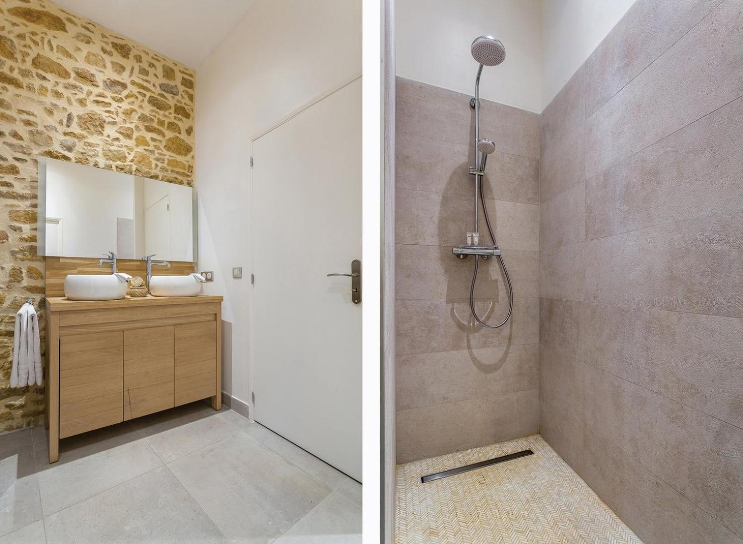 La Suite Boissac - Coeur De Lyon - Bellecour Bagian luar foto
