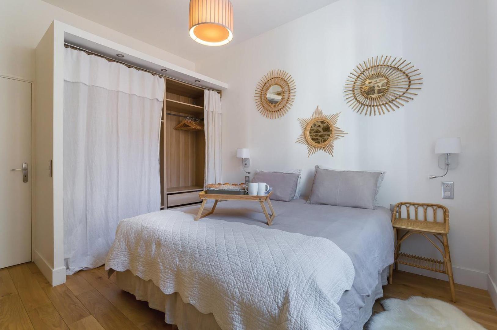 La Suite Boissac - Coeur De Lyon - Bellecour Bagian luar foto