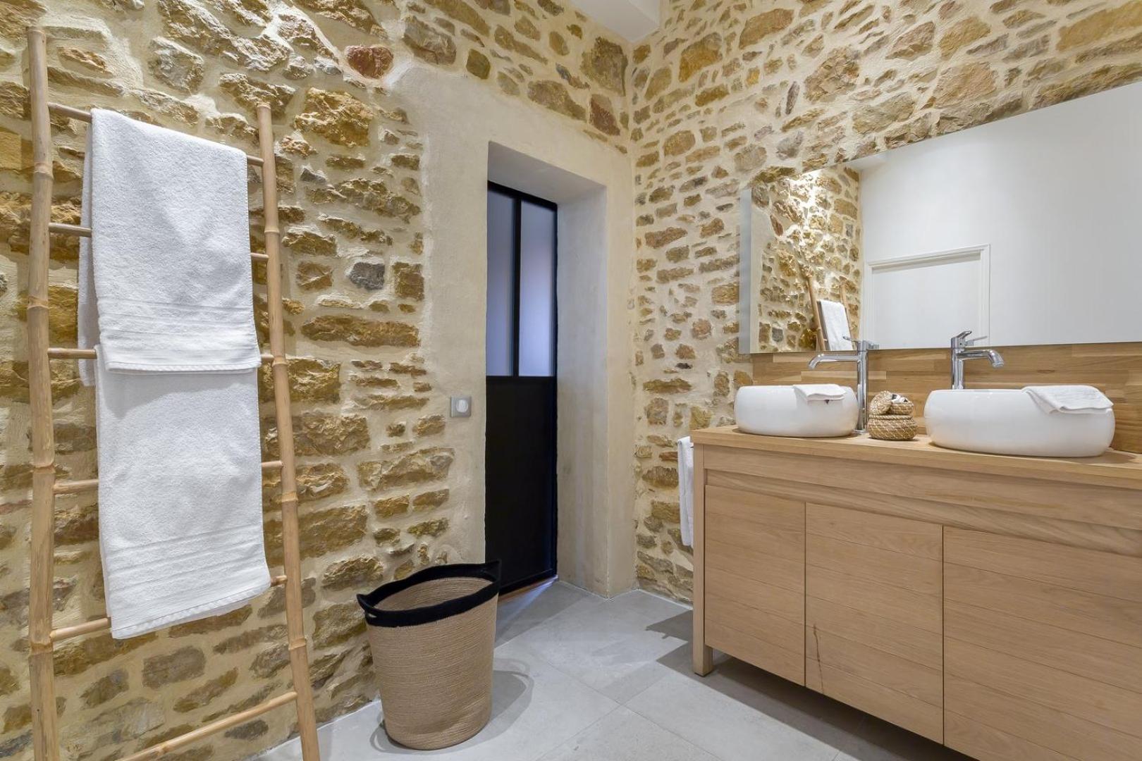 La Suite Boissac - Coeur De Lyon - Bellecour Bagian luar foto